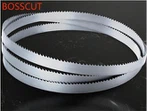 เหล็กกล้าความเร็วสูง M42 Steel Strip
