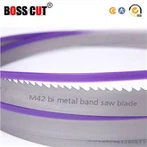 เครื่องมือตัด M51