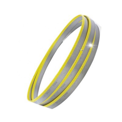 band saw blade supplier