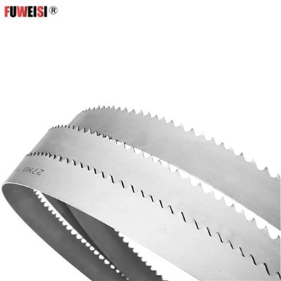 factory price band saw blade